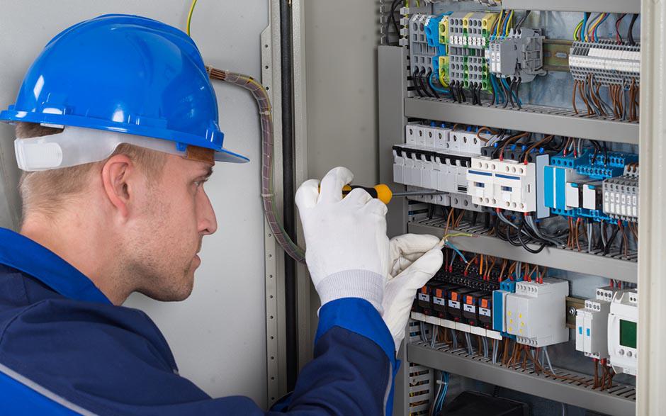 électricien dépannage Gennevilliers