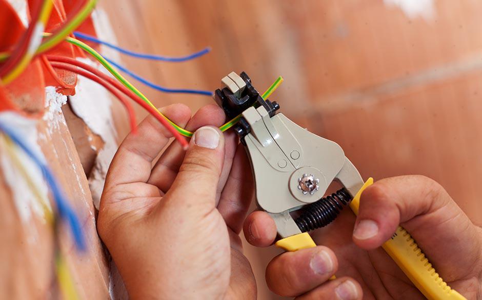 électricien en urgence Villetaneuse