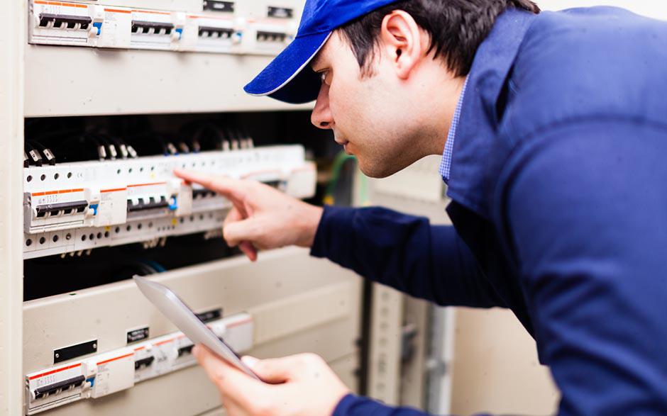 électricien dépannage Gennevilliers